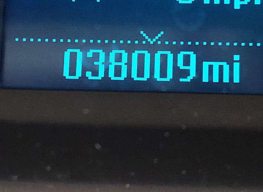 Ford Transit-150