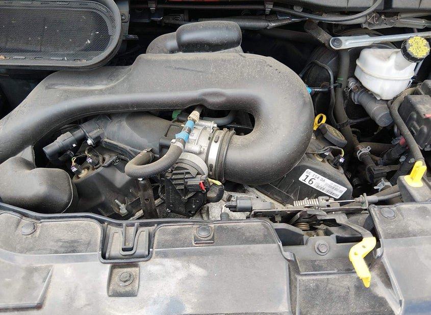 Ford Transit-350