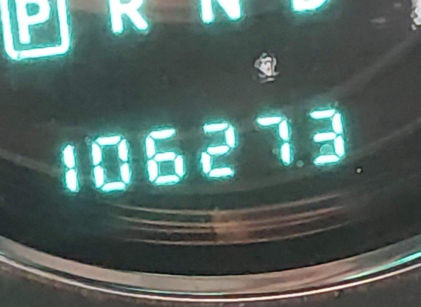 Chrysler 200