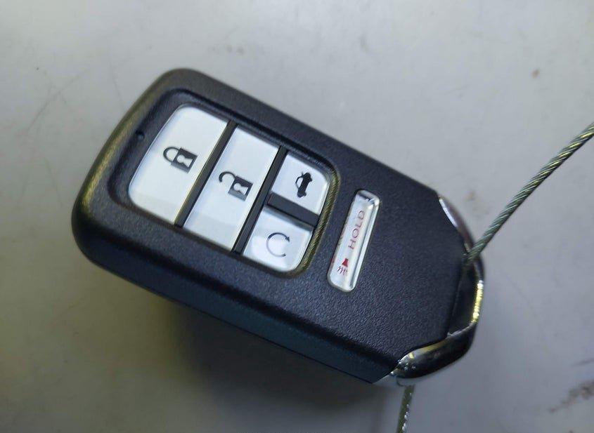 Acura Tl