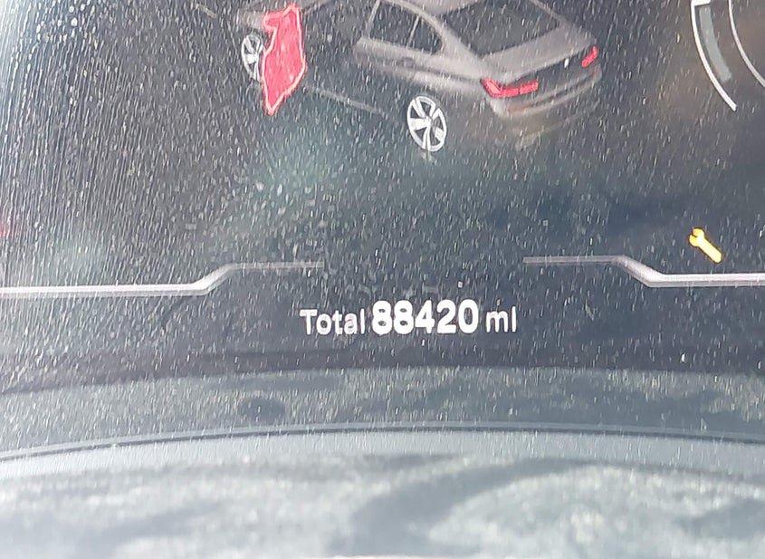 BMW M340I