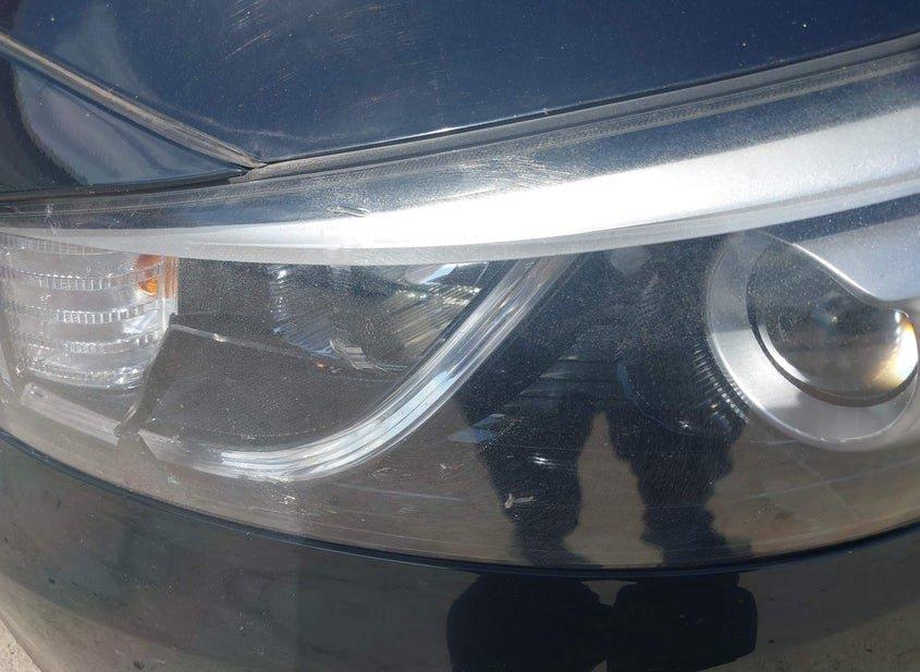 Kia Sedona