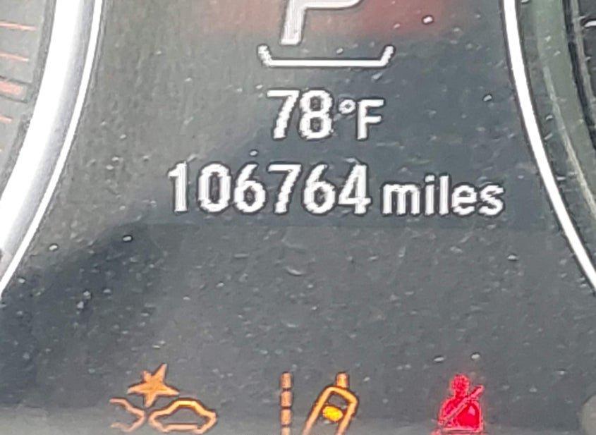Acura Tlx