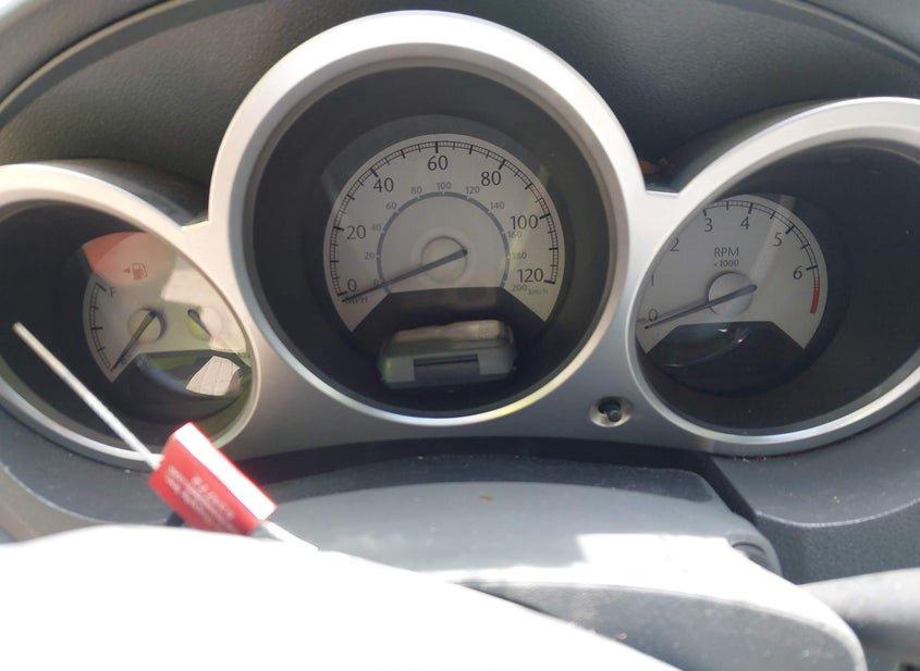 Chrysler Sebring