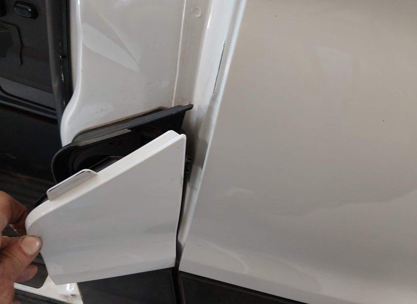 Ford Transit-150