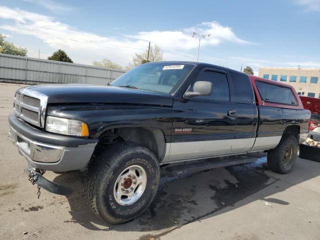 Dodge Other