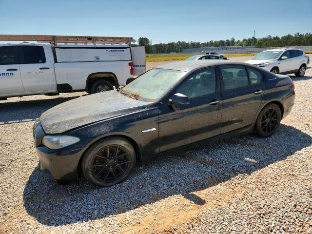 BMW 535