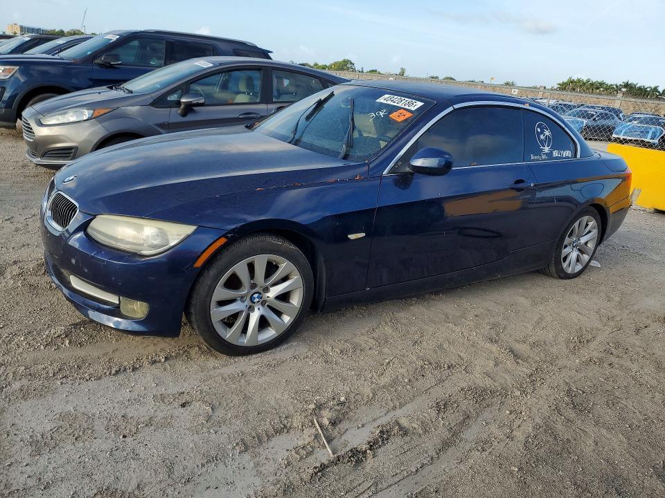 BMW 328