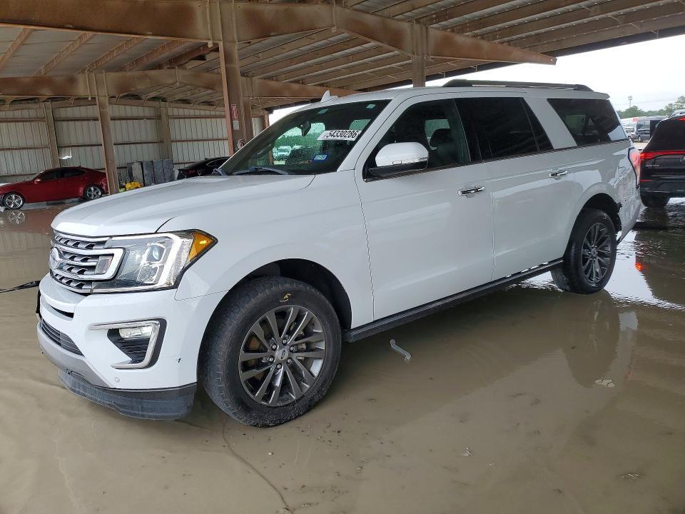 Ford Expedition