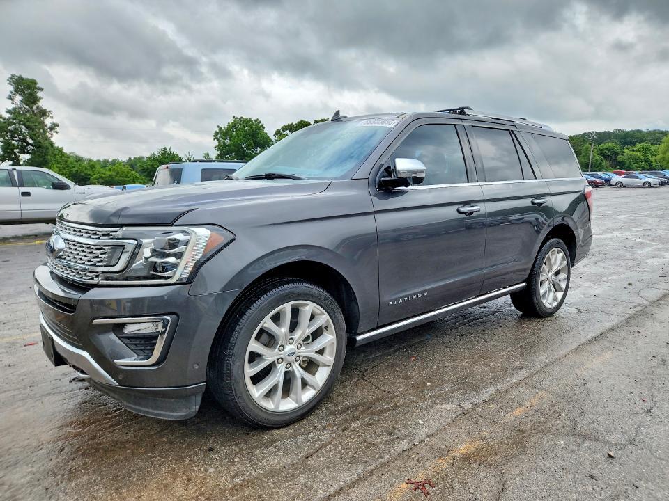 Ford Expedition
