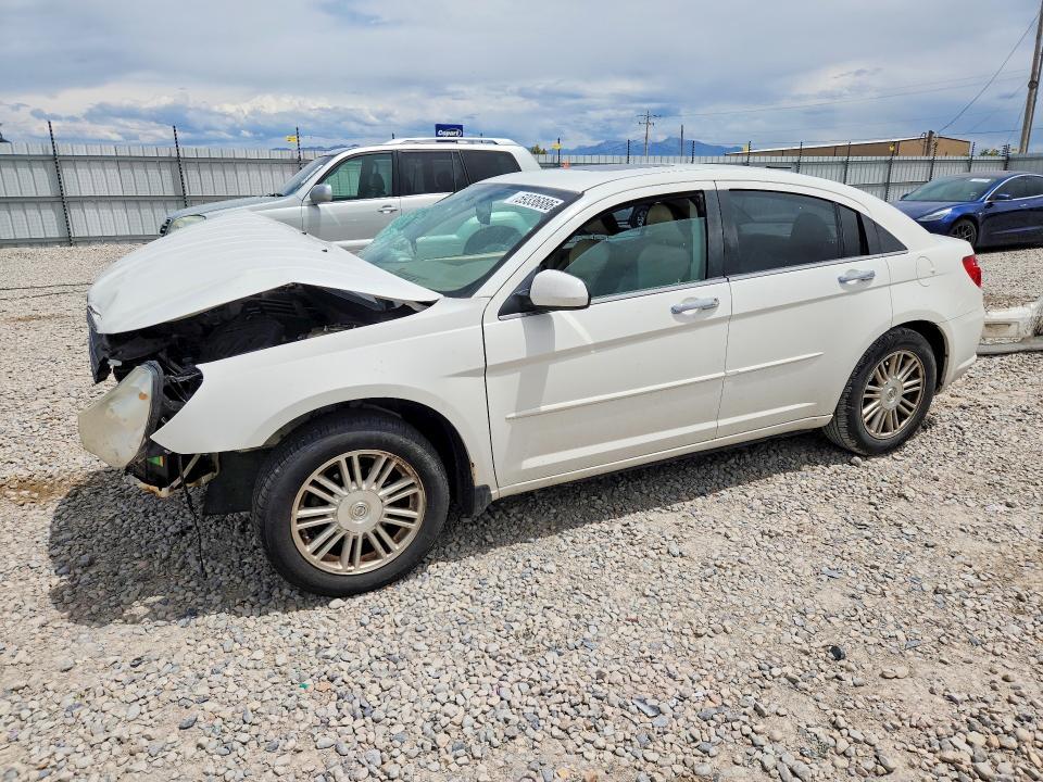 Chrysler Sebring