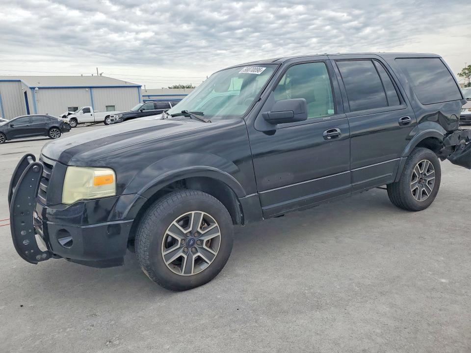 Ford Expedition