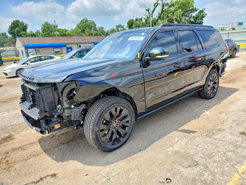 Ford Expedition