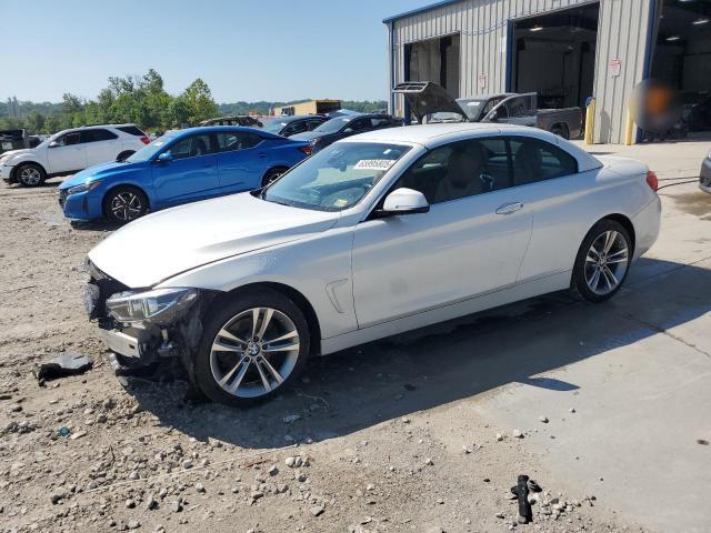 BMW 430Xi