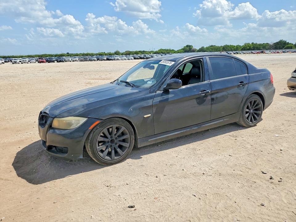 BMW 328