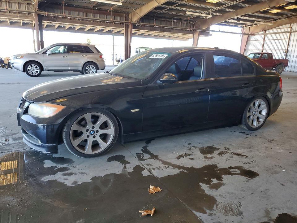 BMW 328