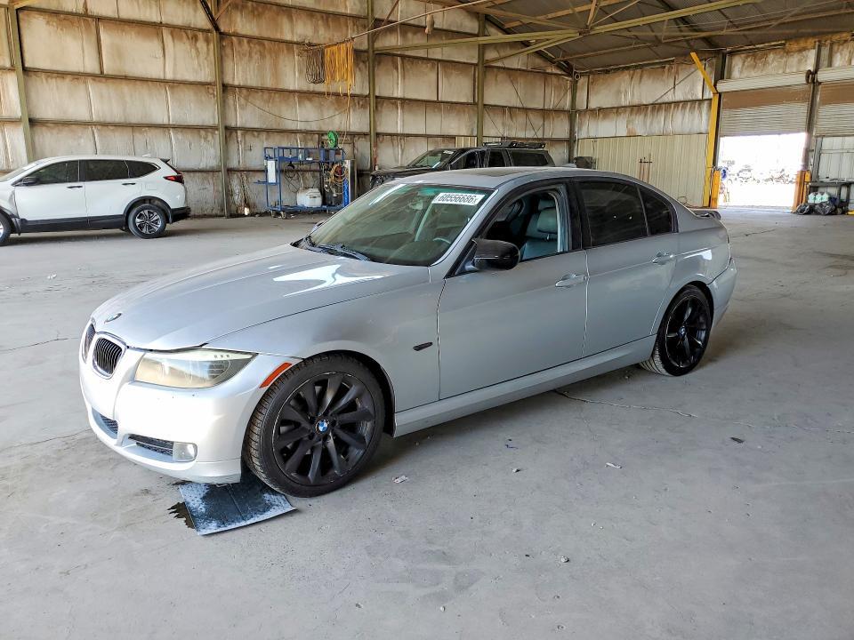 BMW 328