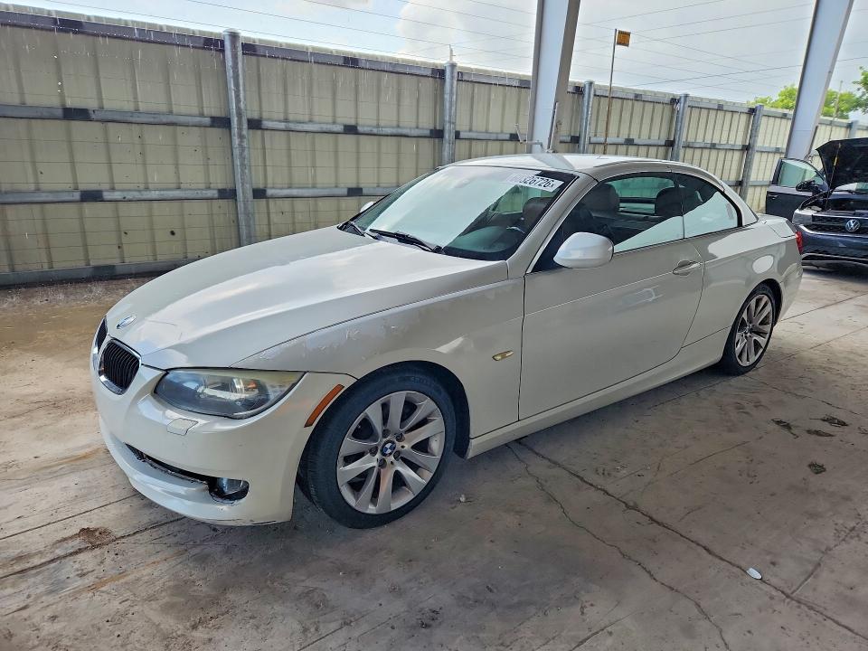 BMW 328
