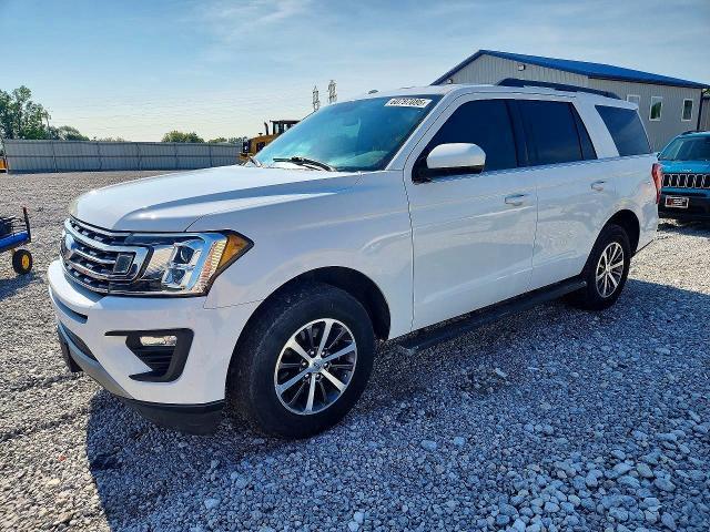 Ford Expedition