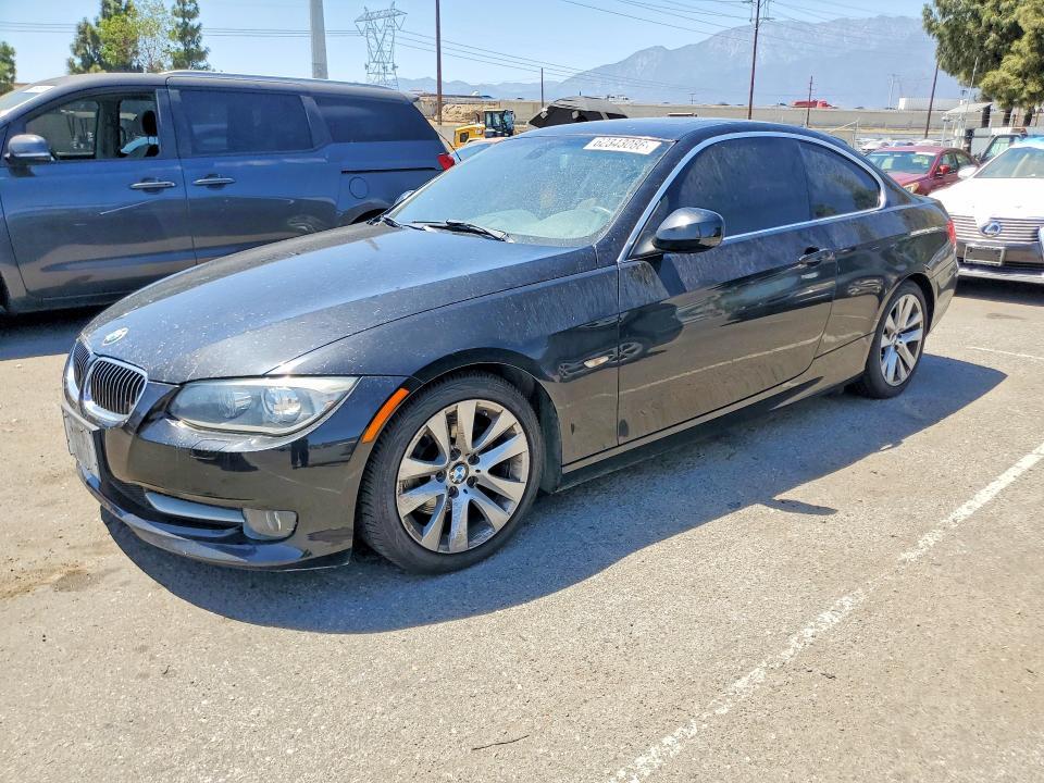 BMW 328