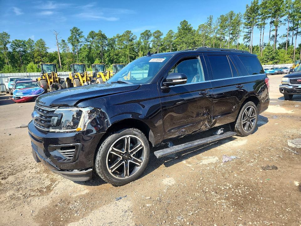 Ford Expedition