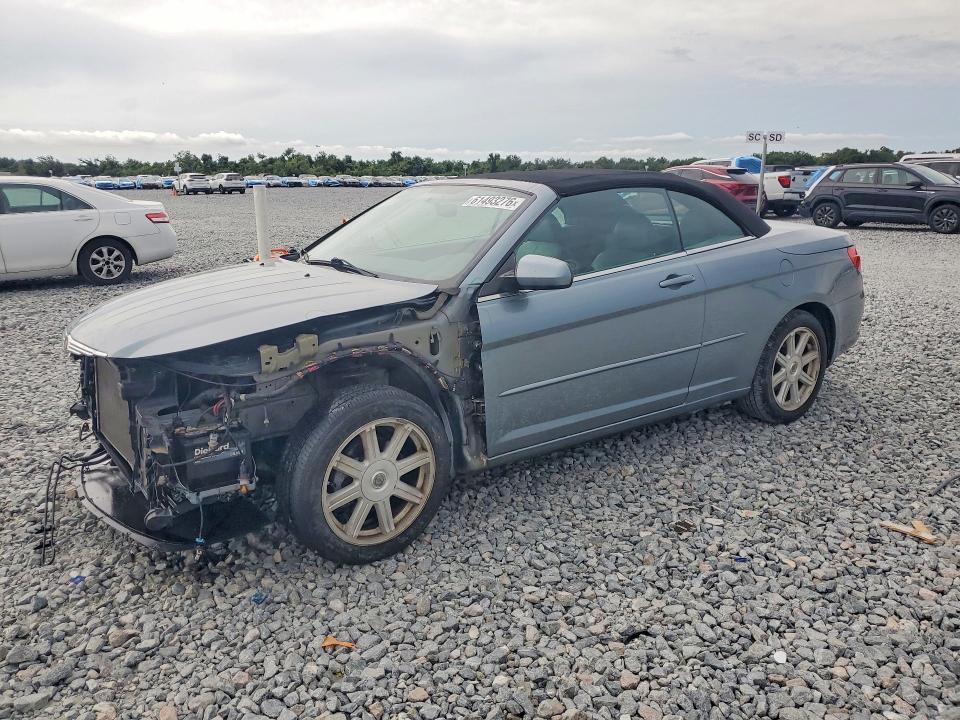 Chrysler Sebring