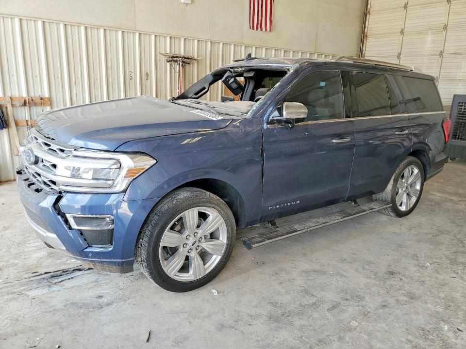 Ford Expedition