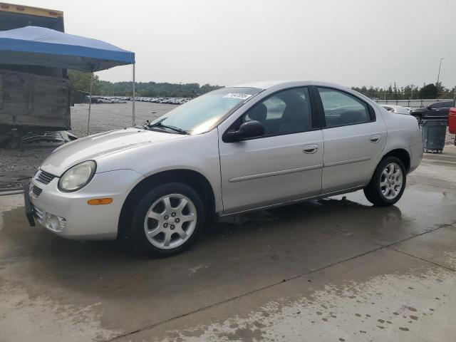 Dodge Neon