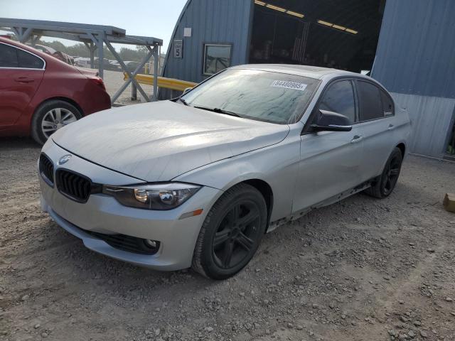 BMW 328