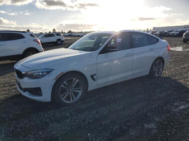BMW 328