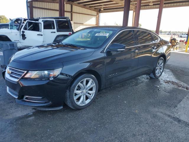 Chevrolet Impala